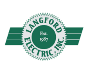 Langford Electric 